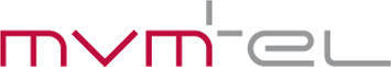 MVMTel