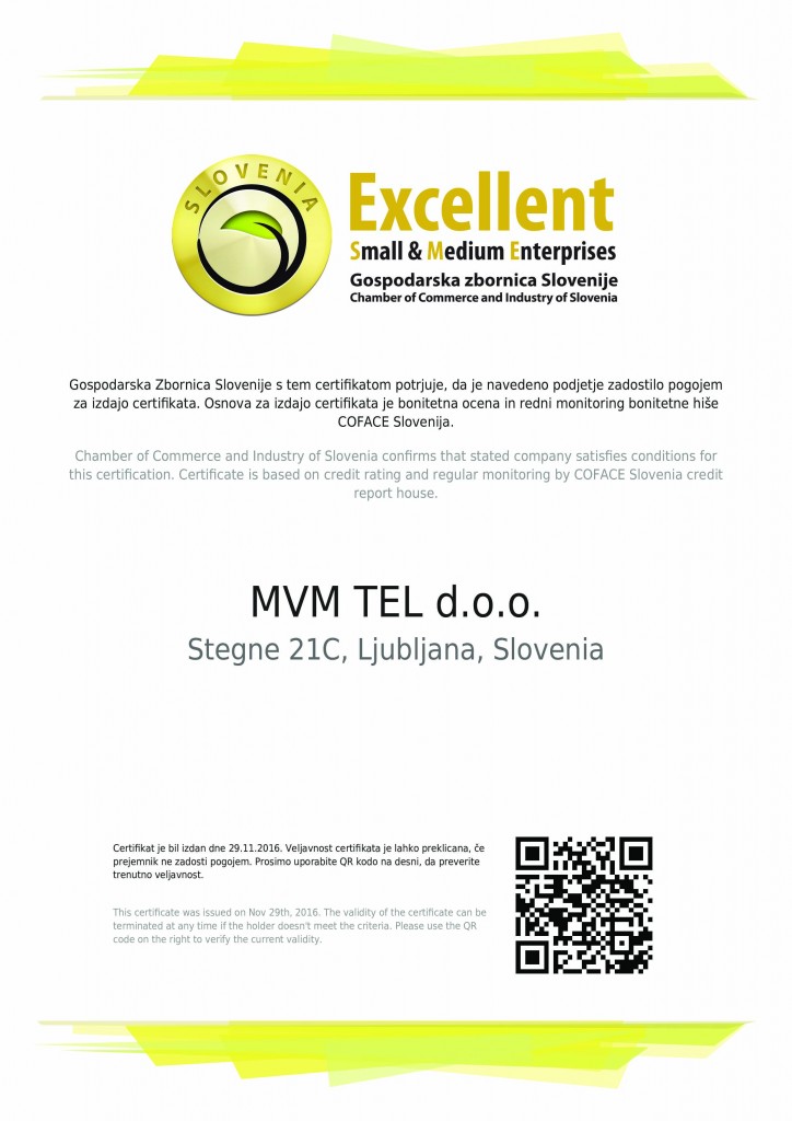 mvm_certifikatSME