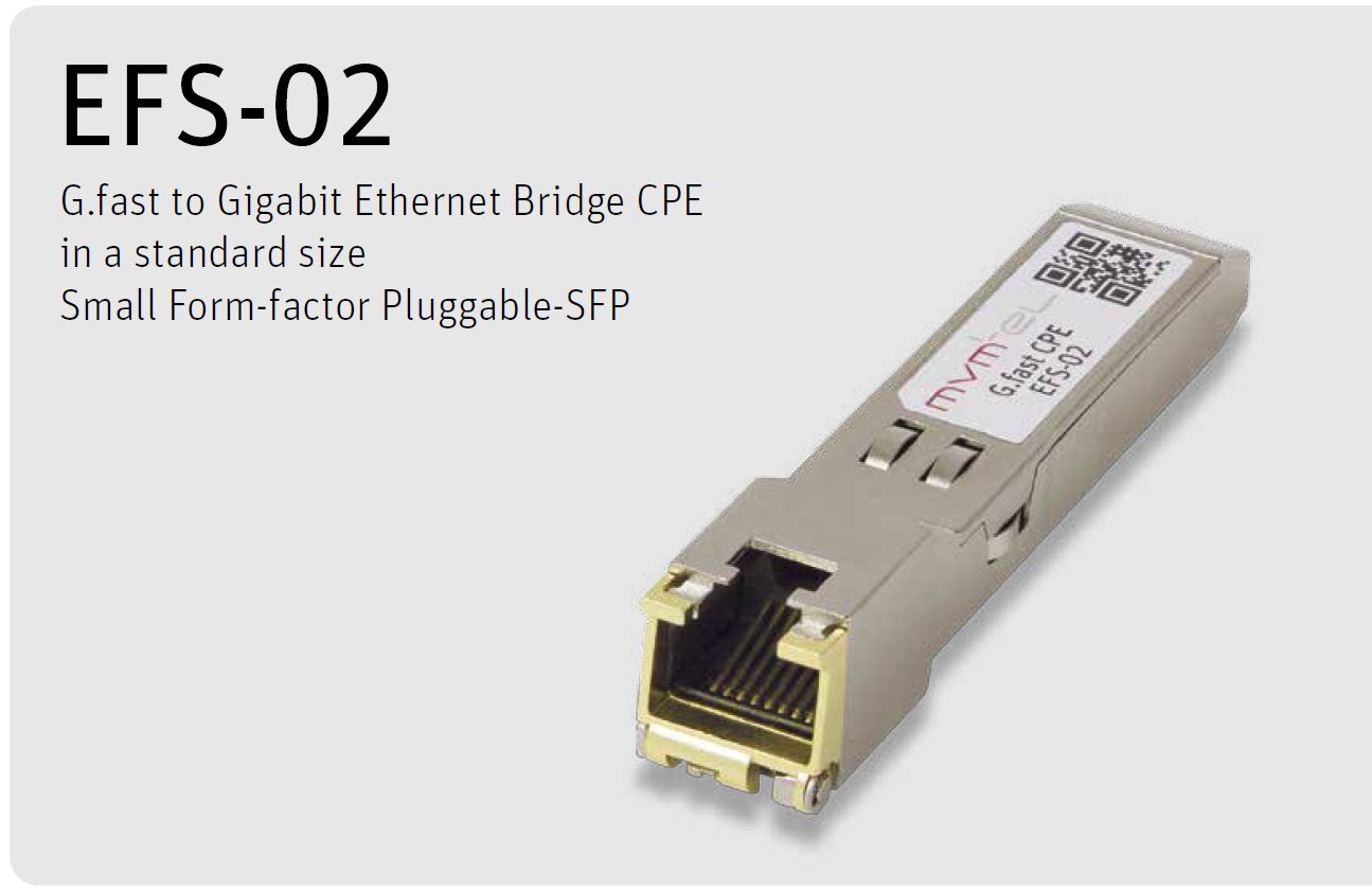 EFS-02 front